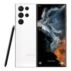 Galaxy S22 series