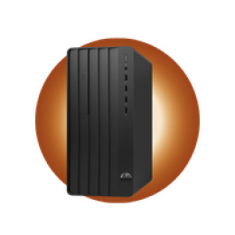 HP computers