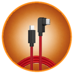 Charging Cables