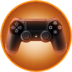 PlayStation 4 Accessories