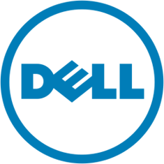 Dell Laptops