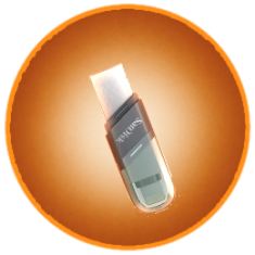 san disk