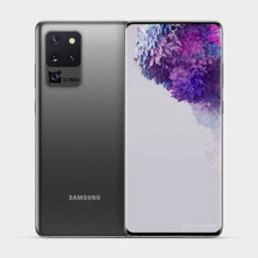 Galaxy S21 series