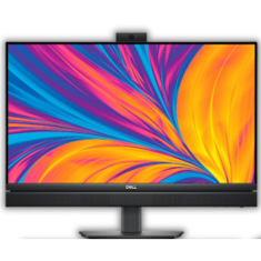 Dell All-in-One
