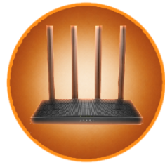 تي بي لينك Tp-link