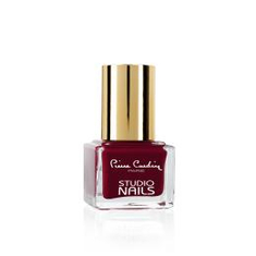 Nail care