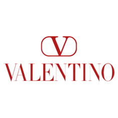 VALENTINO Shoes