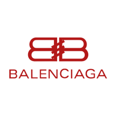 Balenciaga shoes
