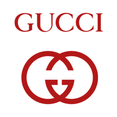 Gucci shoes