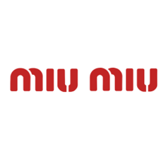 miu miu shoes