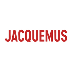 Jacquemus bags