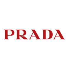 PRADA clothes