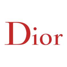 Dior Hats