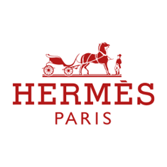 Hermes jewelry