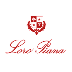 L'Orbiana clothes
