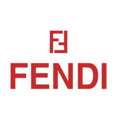 FENDI Shoes