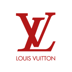 Louis Vuitton bags