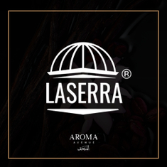 La Serra profumi