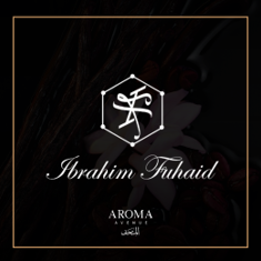 Ibrahim Fuhaid