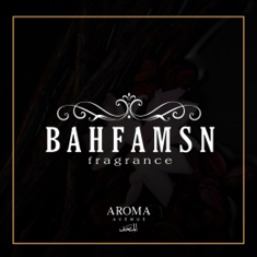 Bahfamsn