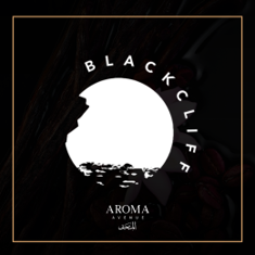 Blackcliff parfums
