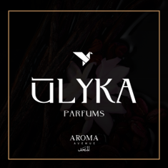 Ulyka