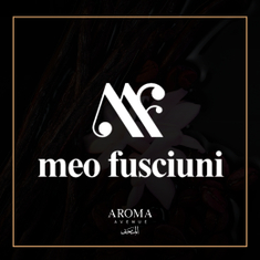 Meo Fusciuni