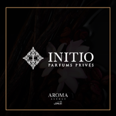 Initio