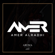 Amer Perfumes