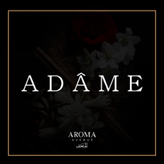 Adame