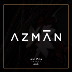 Azman