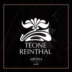 Teone Reinthal