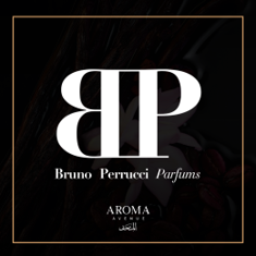 Bruno Perrucci