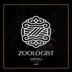 Zoologist