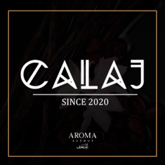 Calaj