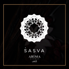 Sasva