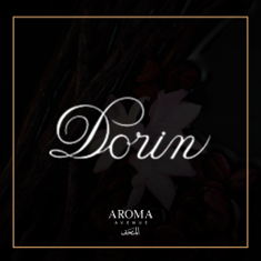 Dorin Paris