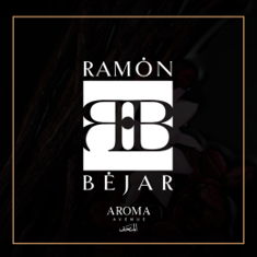 Ramon bejar