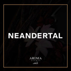 Neandertal