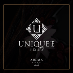 Unique'e Luxury