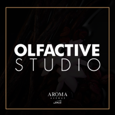 Olfactive Studio