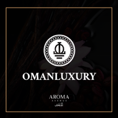 Oman Luxury