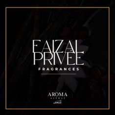 Faizal Privee