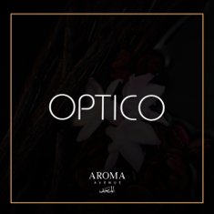 Optico