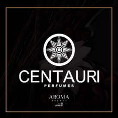 Centauri Parfumes