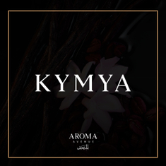Kymya