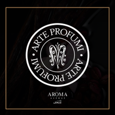 Arte profumi