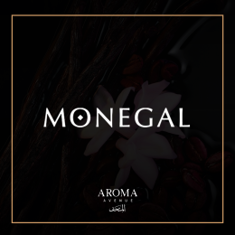 Ramon Monegal