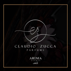 Claudio Zucca