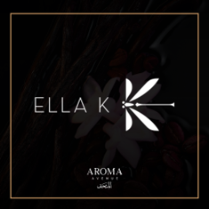 Ella K